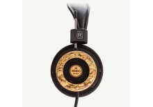 High-End Headphones, REFERINTA - LIMITED EDITION